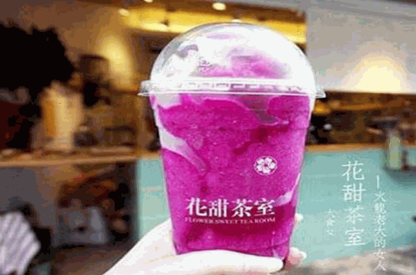 /uploads/image/2021/07/01/b5d0fddfc06ae316b7cc49d7aee0a11f.png image.png